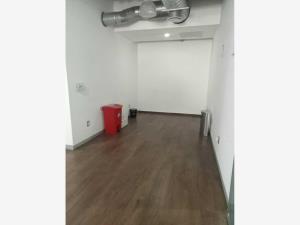 Oficina en venta en Granada, Miguel Hidalgo — foto 3 de 15