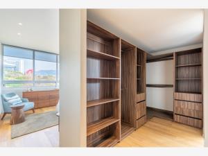 Departamento en venta en Bosque Real, Huixquilucan — foto 3 de 7