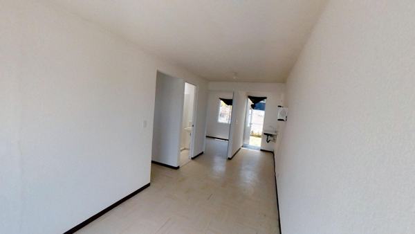 Casa en venta en El Dorado Huehuetoca, Huehuetoca — foto 3 de 13