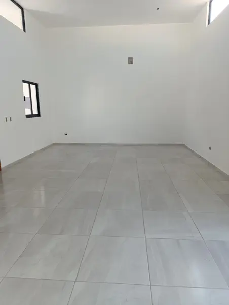 Casa en venta en Los Olivos, Gómez Palacio — foto 3 de 18