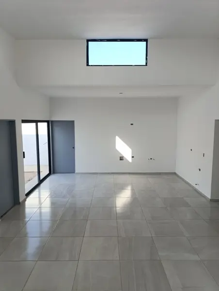 Casa en venta en Los Olivos, Gómez Palacio — foto 2 de 18