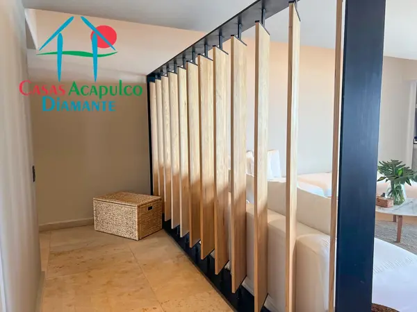 Departamento en venta en Granjas del Marqués, Acapulco de Juárez — foto 2 de 81