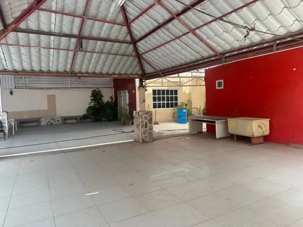Quinta en venta en Ignacio Allende, Torreón, Coahuila de Zaragoza