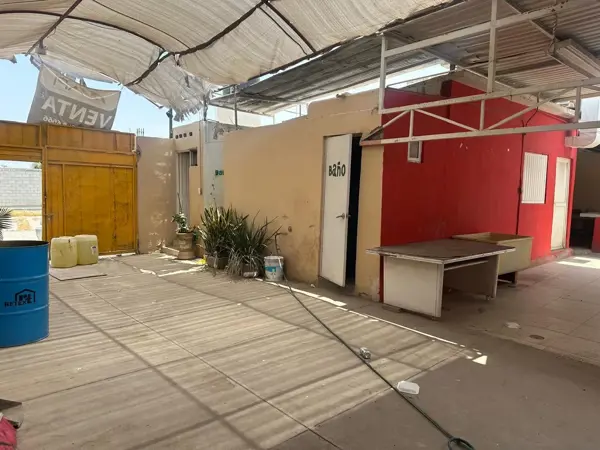 Quinta en venta en Ignacio Allende, Torreón — foto 3 de 10