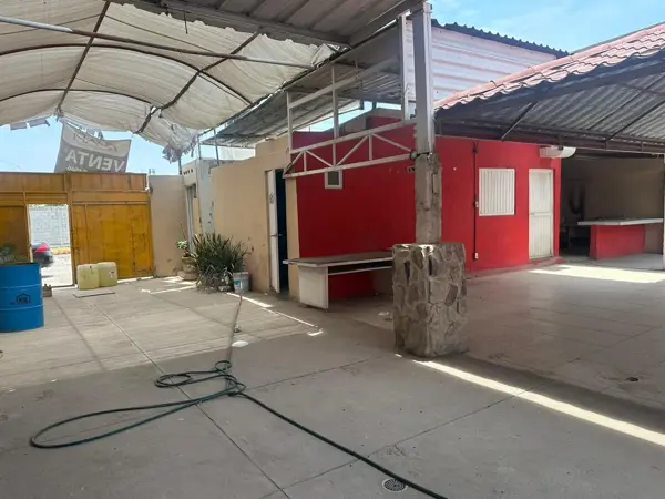 Quinta en venta en Ignacio Allende, Torreón — foto 2 de 10
