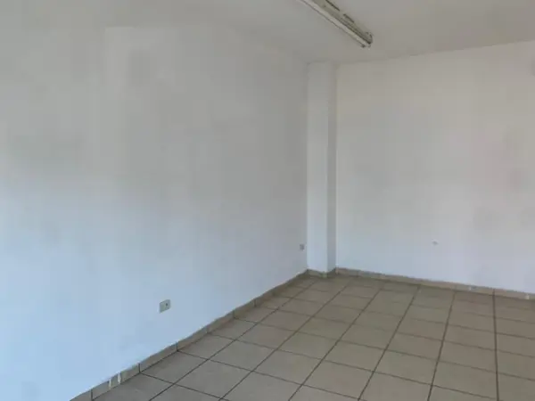 Edificio en venta en Francisco Villa, Culiacán — foto 3 de 18