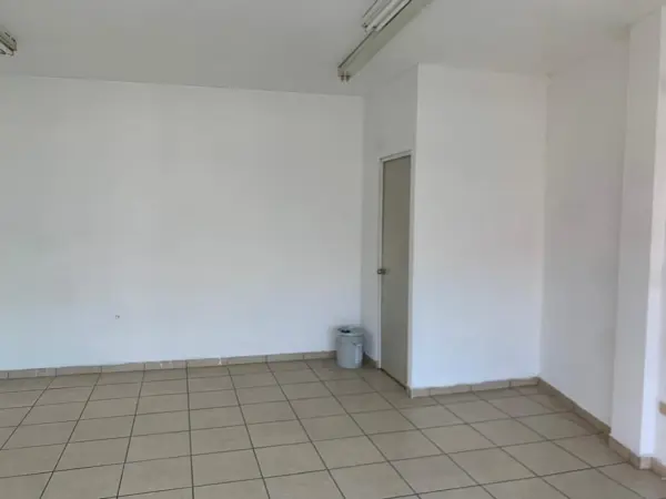 Edificio en venta en Francisco Villa, Culiacán — foto 2 de 18
