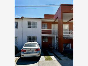 Departamento en venta en Los Robles, Querétaro, Querétaro
