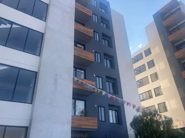 Departamento en venta en Rincón del Pilar, Jesús María — foto 2 de 25