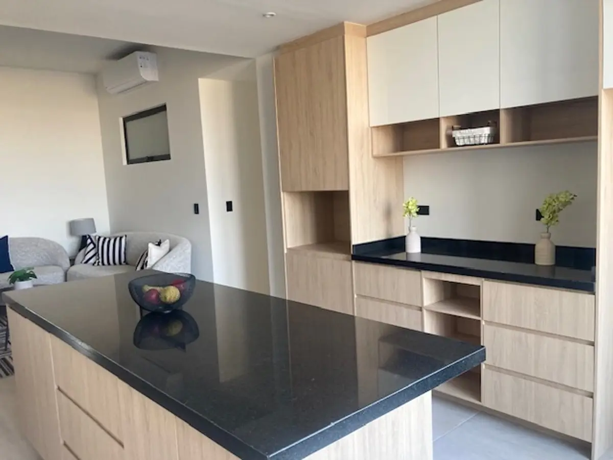 Departamento en venta en Rincón del Pilar, Jesús María — foto 1 de 25
