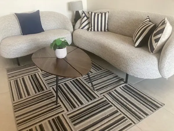 Departamento en venta en Rincón del Pilar, Jesús María — foto 3 de 25