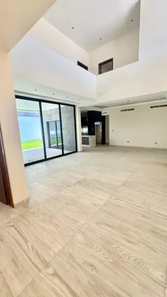 Casa en venta en Hacienda del Rosario, Torreón — foto 3 de 57