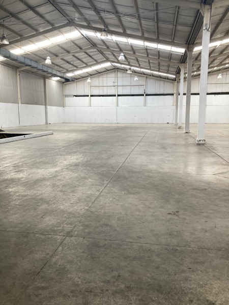 Oficina en renta en San Felipe, Torreón — foto 3 de 22
