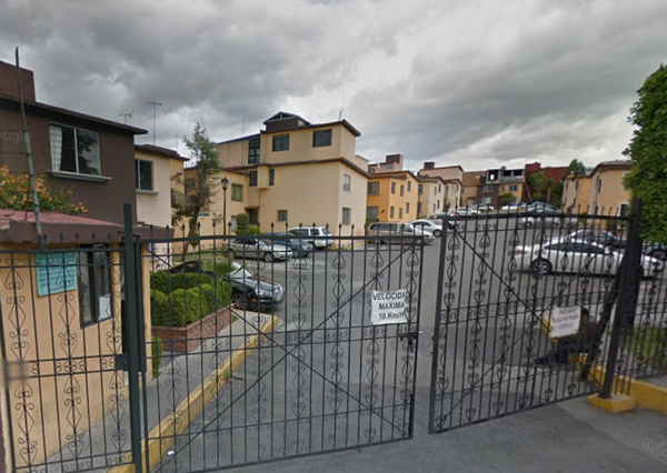 Casa en venta en Jardines de Atizapan, Atizapán de Zaragoza — foto 3 de 13