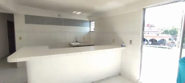 Departamento en venta en Santa Cecilia, Acapulco de Juárez — foto 2 de 28