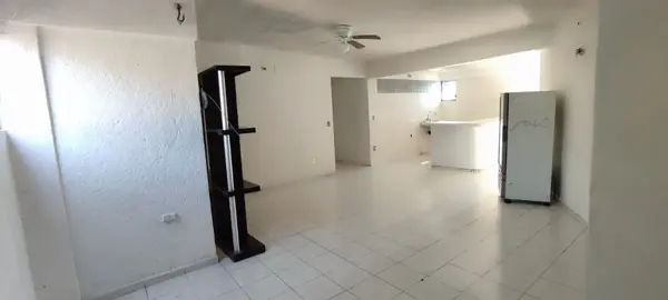 Departamento en venta en Santa Cecilia, Acapulco de Juárez — foto 3 de 28