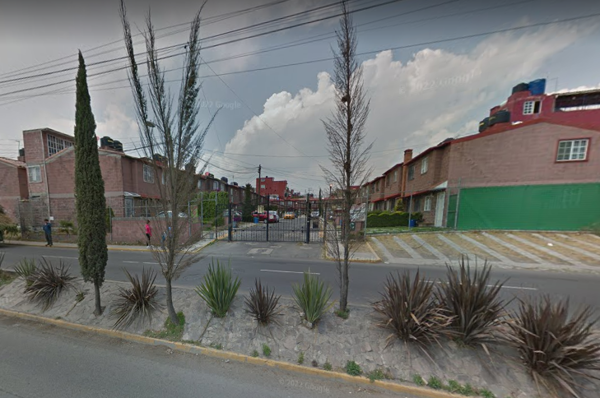 Casa en venta en Real del Pedregal, Atizapán de Zaragoza — foto 2 de 12