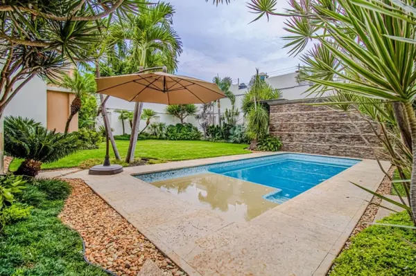 Casa en venta en San Jerónimo Ahuatepec, Cuernavaca — foto 3 de 26