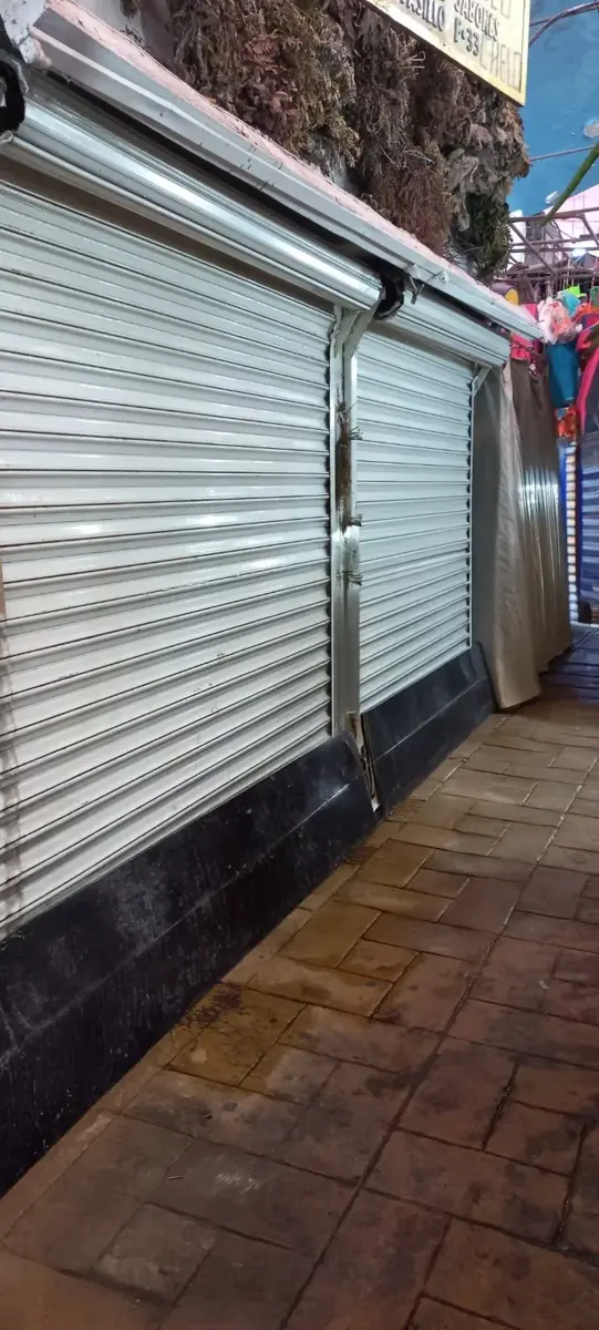 Local en venta en Veracruz Centro, Veracruz — foto 1 de 4