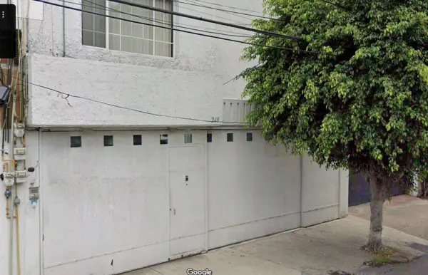 Departamento en venta en Lindavista Norte, Gustavo A. Madero — foto 3 de 17
