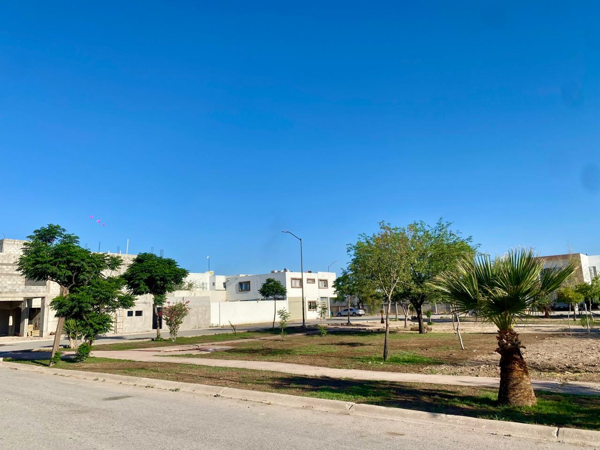 Terreno en venta en El Campanario, Torreón — foto 2 de 6