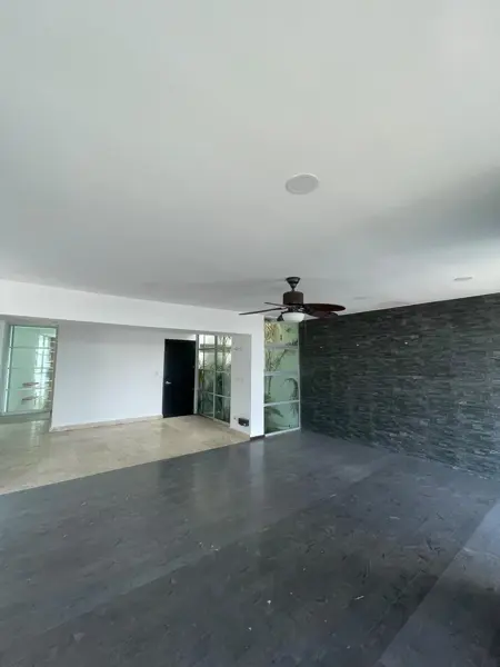 Casa en venta en Lomas de Angelópolis, San Andrés Cholula — foto 3 de 22