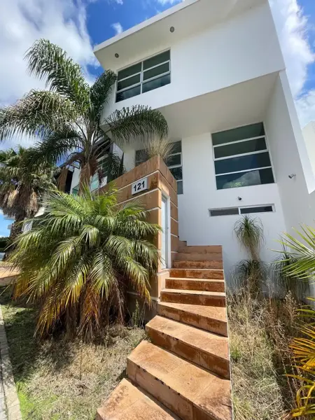 Casa en venta en Lomas de Angelópolis, San Andrés Cholula — foto 2 de 22