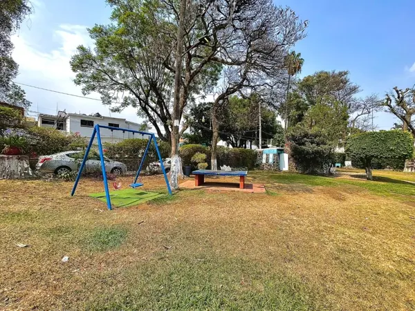 Casa en venta en Condominios Bugambilias, Cuernavaca — foto 3 de 21