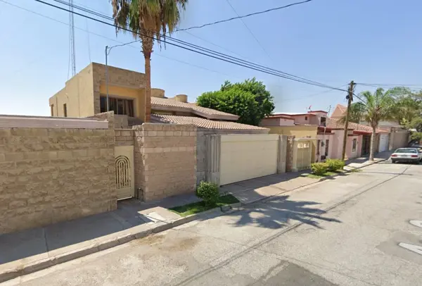 Casa en venta en San Isidro, Torreón — foto 3 de 12