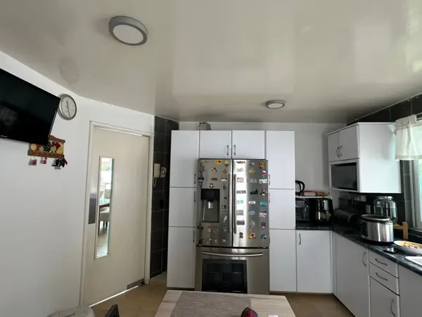 Casa en venta en Ex Hacienda San José, Toluca — foto 3 de 26
