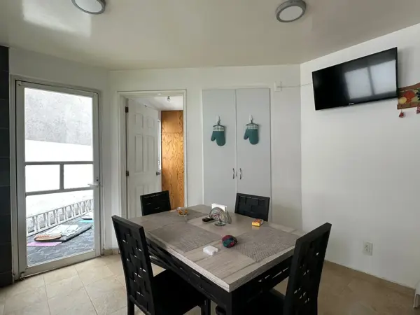 Casa en venta en Ex Hacienda San José, Toluca — foto 2 de 26