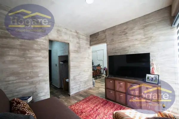 Departamento en venta en Alameda Diamante, León — foto 2 de 8