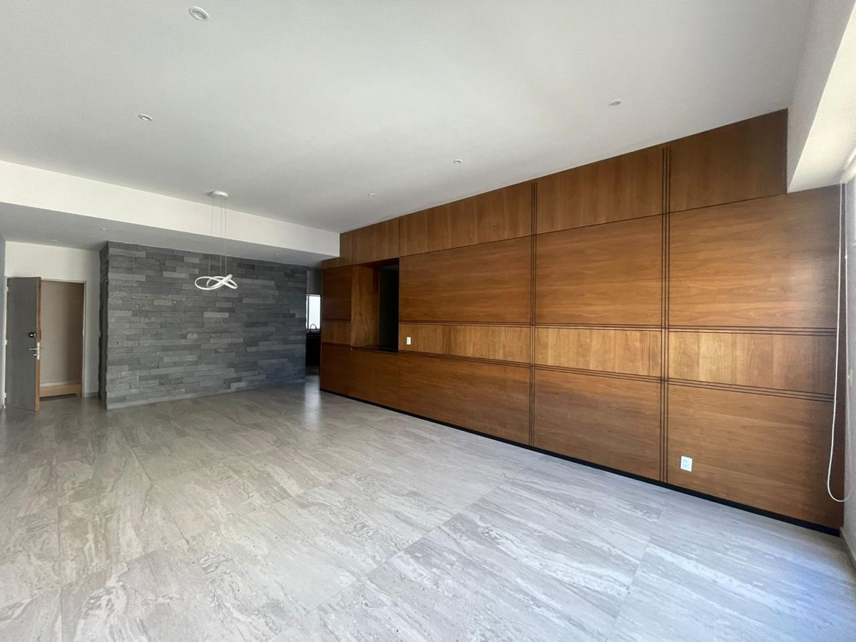 Departamento en venta en Jesus del Monte, Huixquilucan, México