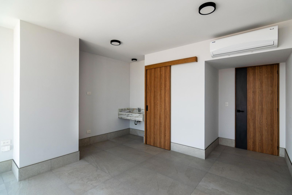 Consultorio en renta en Residencial Senderos, Torreón — foto 3 de 5