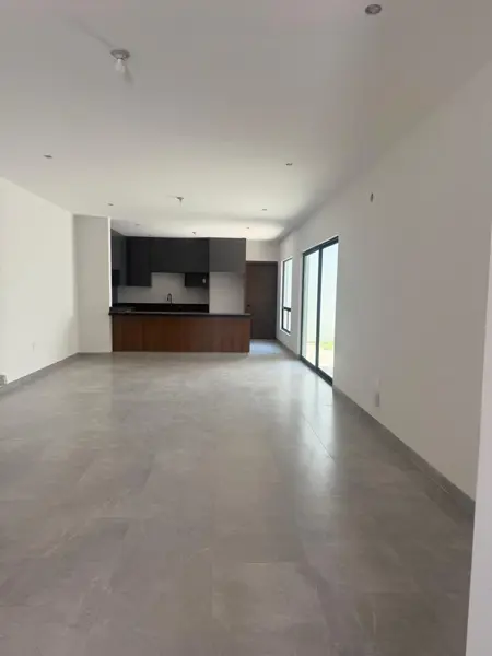 Casa en venta en Los Viñedos, Torreón — foto 3 de 20