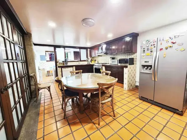 Casa en venta en San Nicolás Totolapan, La Magdalena Contreras — foto 3 de 25