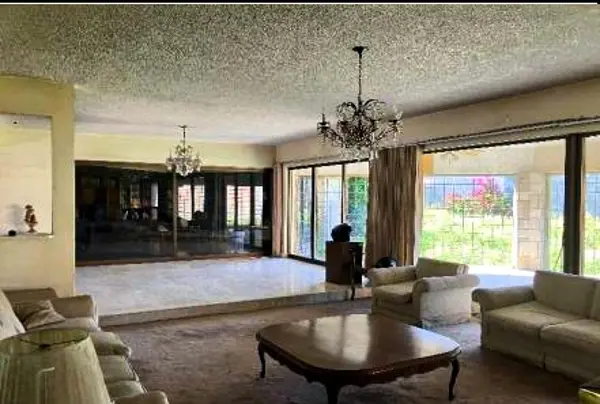Casa en venta en Torreon Jardin, Torreón — foto 3 de 18