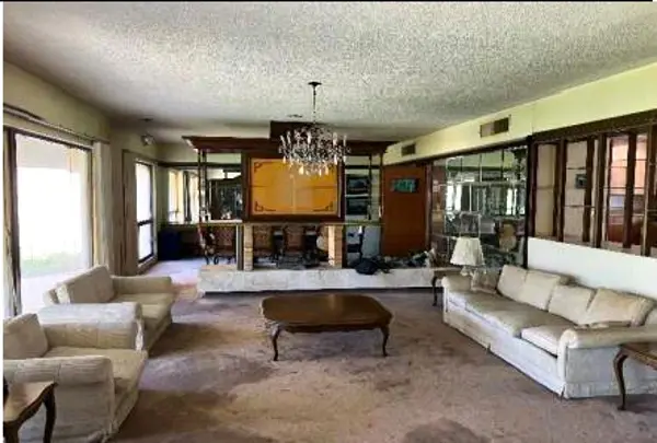 Casa en venta en Torreon Jardin, Torreón — foto 2 de 18