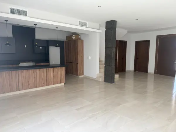Casa en venta en Los Viñedos, Torreón — foto 3 de 26