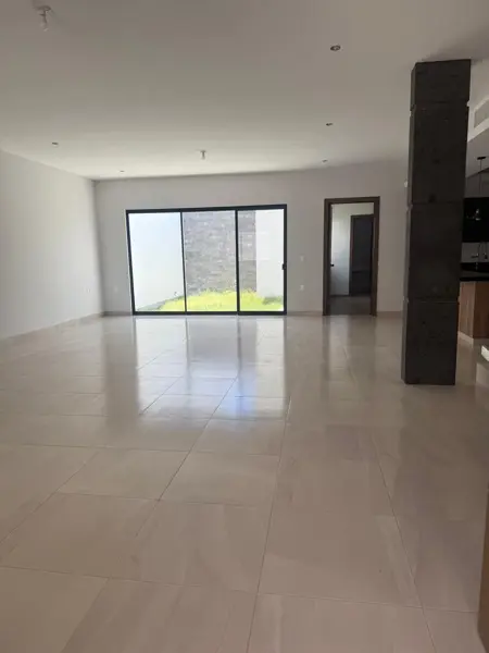 Casa en venta en Los Viñedos, Torreón — foto 2 de 26