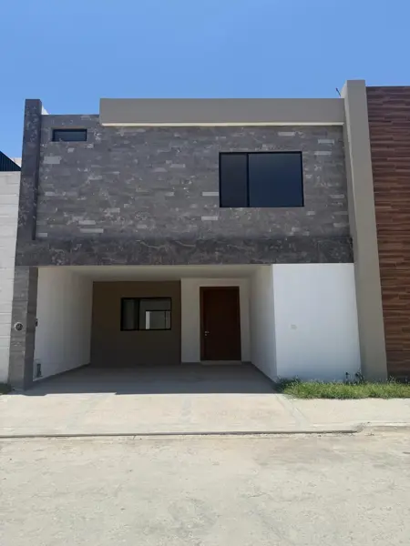 VIVE CON ESTILO Y COMODIDAD EN RINCÓN DEL VIÑEDO
