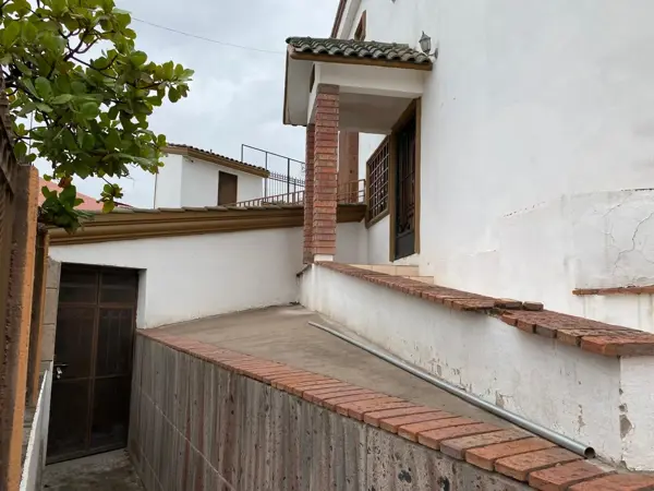 Casa en venta en Rafael Castellanos, Gómez Palacio — foto 3 de 35