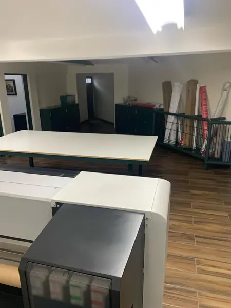 Bodega en venta en San Pablo Xalpa, Tlalnepantla de Baz — foto 2 de 17