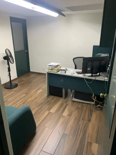 Bodega en venta en San Pablo Xalpa, Tlalnepantla de Baz — foto 3 de 17