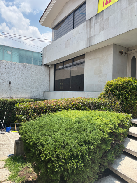 Casa en venta en Residencial Colón, Toluca — foto 3 de 50