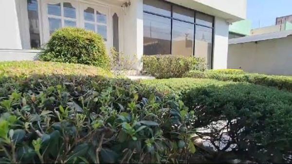 Casa en venta en Residencial Colón, Toluca — foto 2 de 50