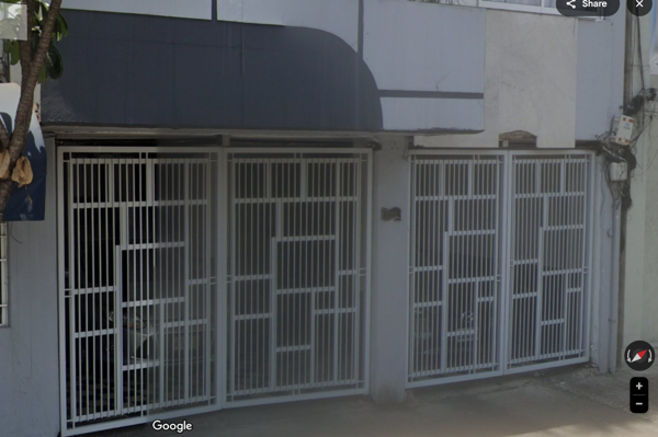 Departamento en venta en Del Valle Sur, Benito Juárez — foto 2 de 17