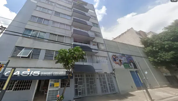 Departamento en venta en Del Valle Sur, Benito Juárez — foto 3 de 17