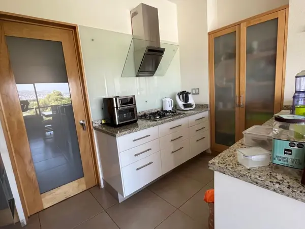 Departamento en venta en Paraíso Country Club, Emiliano Zapata — foto 2 de 14
