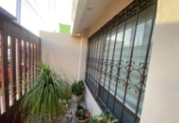 Casa en venta en Torreón Residencial, Torreón — foto 2 de 26